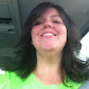 Meet your Posher, Rachel and steve